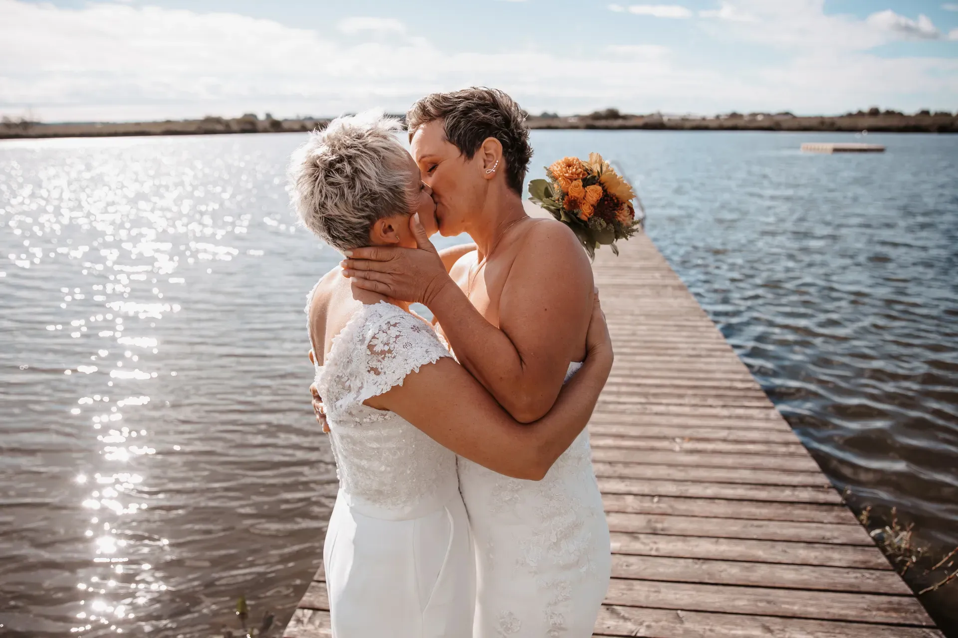 Steve Photography – JPEG Bild 85 ergebnis